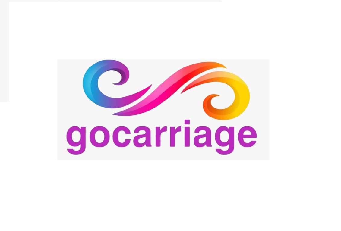 GoCarriage