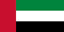 UAE